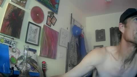 druedowm online show from March 4, 7:22 pm