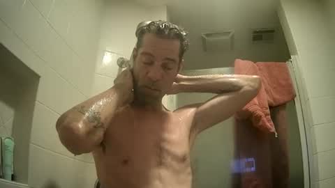 druedowm online show from October 21, 5:34 am