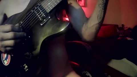 druedowm online show from March 23, 11:48 am