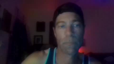 druedowm online show from February 9, 2:26 am