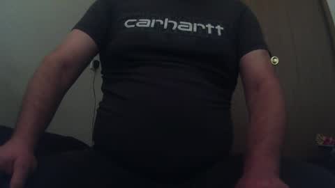 druid online show from December 8, 3:02 pm