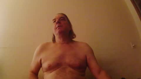 druid online show from March 21, 7:07 pm