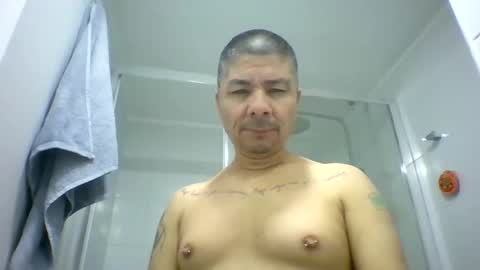 Ricardo online show from April 28, 11:36 am