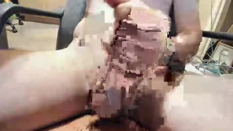 drummerman2113 online show from April 27, 12:30 am