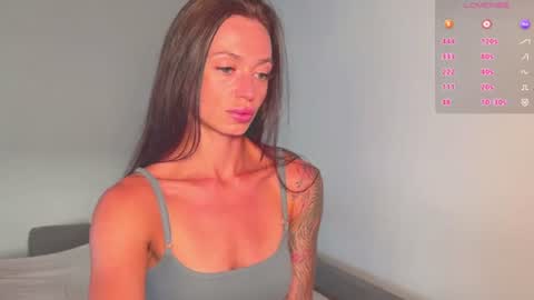Bella online show from July 17, 10:17 am