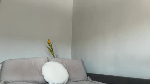 Bella online show from March 16, 4:48 am