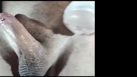 drunken1965 online show from September 19, 6:44 pm