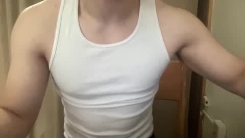 driveucrzy online show from March 28, 10:22 pm