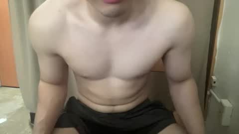 driveucrzy online show from February 19, 5:12 pm