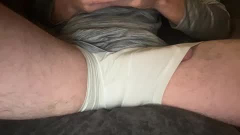 drw98 online show from January 10, 3:50 am