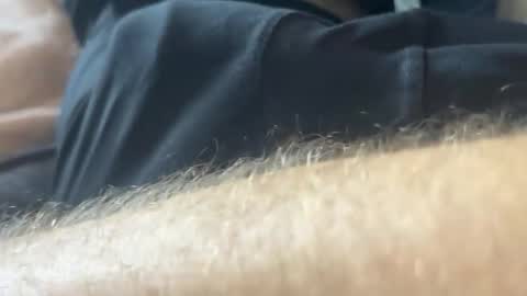 drw98 online show from October 17, 10:25 pm