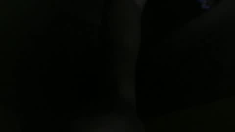 dryen1991 online show from October 13, 11:56 am