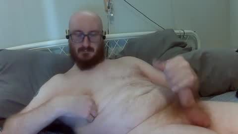 FoxBoyKit online show from September 17, 9:07 pm