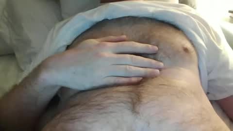 dsb55 online show from February 11, 5:22 am