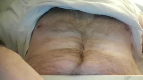 dsb55 online show from March 11, 5:54 am