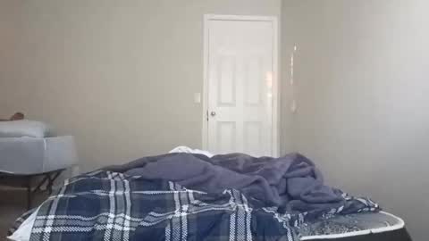 dscottb43 online show from October 20, 1:05 pm