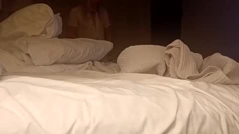 dscottb43 online show from October 31, 11:10 am