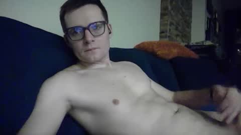 dsm92 online show from February 24, 10:24 pm