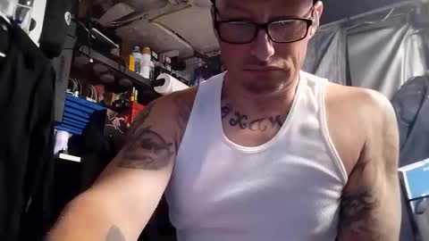 dsmock online show from October 24, 5:03 pm