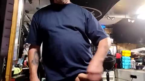 dsmock online show from March 2, 9:05 am