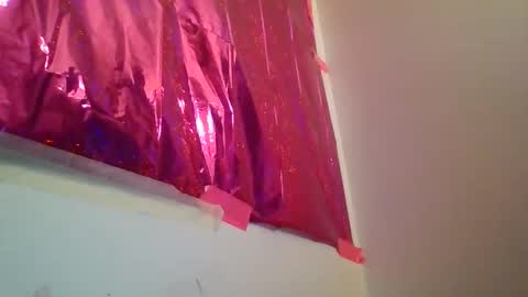 SmoovFanz online show from January 18, 6:22 am