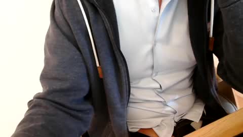 dtc29 online show from October 31, 12:05 pm