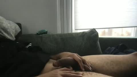 dtficecream online show from October 22, 5:03 pm