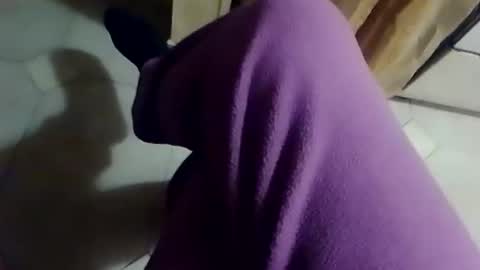 dthedog12 online show from February 11, 10:57 pm