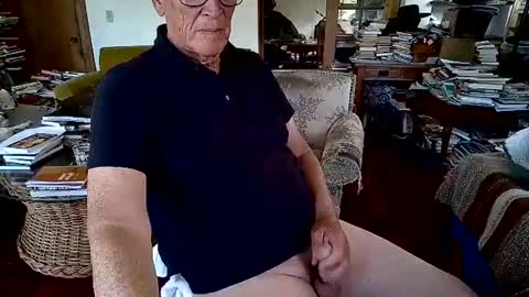 dtpb1946 online show from June 6, 9:42 pm