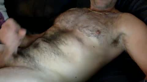 dtrain1369 online show from October 12, 6:54 pm