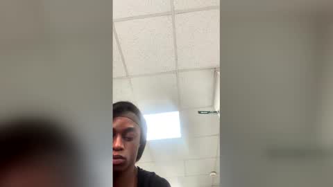 Dtx Trophy online show from March 15, 8:23 pm