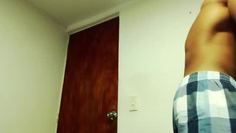 S.K..maorisa98 VIDEOS SEXHARD PPBOY 55TASTEPROTEIN online show from January 7, 11:37 am