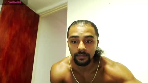 S.K..maorisa98 VIDEOS SEXHARD PPBOY 55TASTEPROTEIN online show from September 18, 12:09 pm