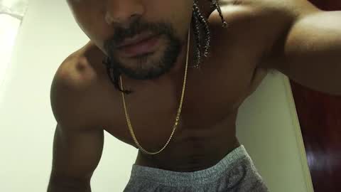 S.K..maorisa98 VIDEOS SEXHARD PPBOY 55TASTEPROTEIN online show from March 5, 11:49 am