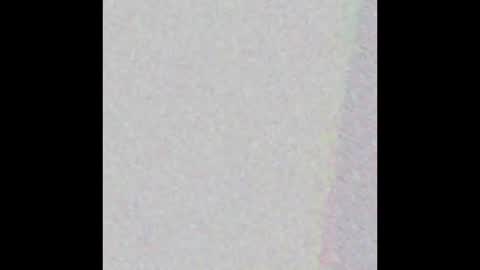 dualpleasurel online show from November 1, 6:01 am