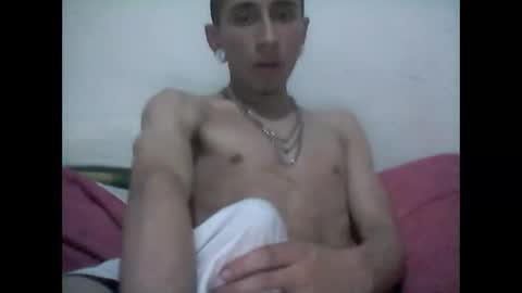 duarhot online show from February 20, 4:50 am