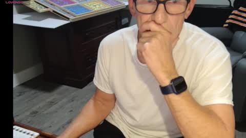 DublNikl online show from November 3, 9:16 pm