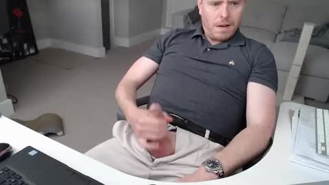 dubpistol_99 online show from February 27, 3:15 pm