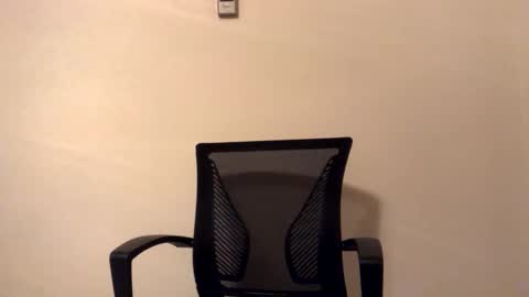 ducebabydee online show from October 21, 7:57 am