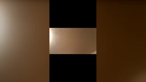 ducebabydee online show from February 25, 10:52 am