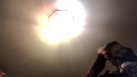 ducebabydee online show from January 12, 2:40 am