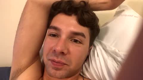 ducebabydee online show from October 2, 3:11 pm