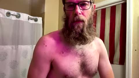 duckybwcforyou online show from December 17, 9:16 am