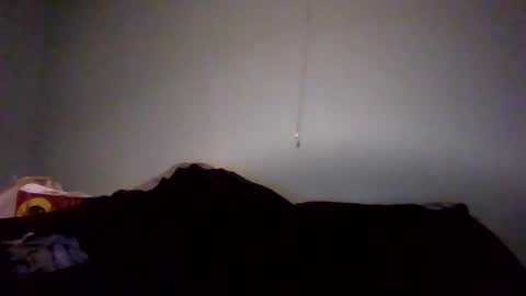 dude106954 online show from February 9, 1:42 am