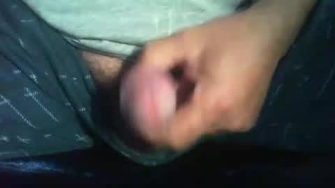 dude_13 online show from November 25, 5:39 am