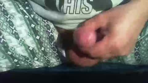 dude_13 online show from February 9, 4:49 am