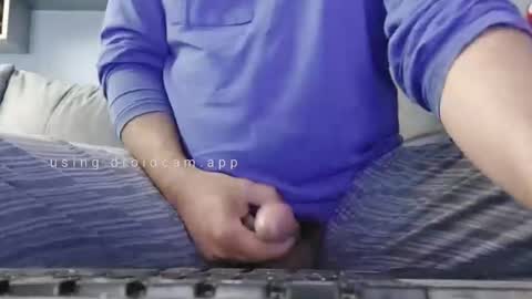 dude_13 online show from May 10, 4:19 am