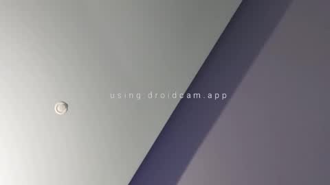 dude_13 online show from May 17, 4:43 am