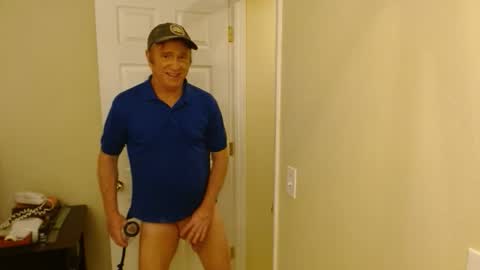 R online show from April 3, 12:06 am