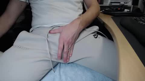 duderuhornyx online show from January 26, 10:46 pm